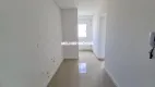 Foto 4 de Apartamento com 2 Quartos à venda, 80m² em Tabuleiro, Camboriú