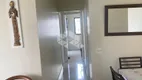 Foto 41 de Apartamento com 3 Quartos à venda, 80m² em Morumbi, São Paulo