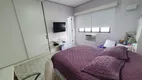 Foto 23 de Apartamento com 4 Quartos à venda, 440m² em Jardim Oceanico, Rio de Janeiro