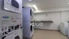 Foto 24 de Apartamento com 1 Quarto à venda, 70m² em Brooklin, São Paulo