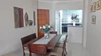 Foto 5 de Apartamento com 2 Quartos à venda, 88m² em Vila Tupi, Praia Grande