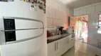 Foto 11 de Casa com 3 Quartos à venda, 152m² em Itoupava Central, Blumenau