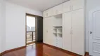 Foto 18 de Apartamento com 5 Quartos à venda, 242m² em Campo Belo, São Paulo