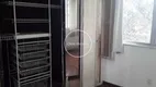 Foto 13 de Apartamento com 1 Quarto à venda, 46m² em Flamengo, Rio de Janeiro