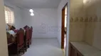 Foto 8 de Sobrado com 4 Quartos à venda, 350m² em Vila Rami, Jundiaí