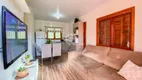 Foto 5 de Casa com 2 Quartos à venda, 52m² em Campo Grande, Estância Velha