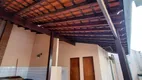 Foto 14 de Casa com 3 Quartos à venda, 260m² em Rezende, Varginha
