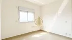 Foto 14 de Apartamento com 3 Quartos à venda, 126m² em Jardim Botânico, Ribeirão Preto