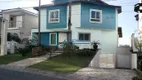 Foto 5 de Casa de Condomínio com 4 Quartos à venda, 379m² em Swiss Park, São Bernardo do Campo