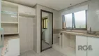 Foto 10 de Apartamento com 3 Quartos à venda, 80m² em Cristal, Porto Alegre