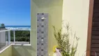 Foto 30 de Cobertura com 2 Quartos à venda, 161m² em Campeche, Florianópolis