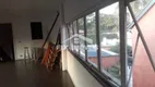 Foto 18 de Casa com 5 Quartos à venda, 400m² em Butantã, São Paulo