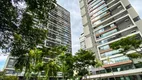 Foto 2 de Apartamento com 2 Quartos à venda, 128m² em Cidade Monções, São Paulo