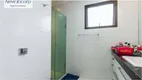 Foto 23 de Apartamento com 3 Quartos à venda, 122m² em Chácara Klabin, São Paulo