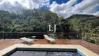 Foto 21 de Casa de Condomínio com 4 Quartos à venda, 170m² em Itaipava, Petrópolis