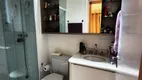 Foto 15 de Apartamento com 2 Quartos à venda, 57m² em Granja Viana, Cotia