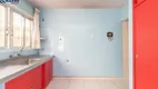 Foto 4 de Sobrado com 2 Quartos à venda, 101m² em Vila Prudente, São Paulo