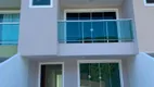 Foto 12 de Casa de Condomínio com 3 Quartos à venda, 110m² em São Marcos, Macaé