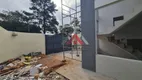 Foto 3 de Sobrado com 2 Quartos à venda, 87m² em Jardim Cacique, Suzano