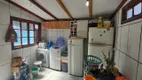 Foto 14 de Casa de Condomínio com 2 Quartos à venda, 42m² em Pasqualini, Sapucaia do Sul