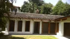 Foto 14 de Casa com 4 Quartos à venda, 650m² em Granja Viana, Cotia