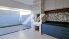 Foto 16 de Casa de Condomínio com 3 Quartos à venda, 183m² em Parque Brasil 500, Paulínia