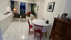 Foto 8 de Apartamento com 3 Quartos à venda, 98m² em Umarizal, Belém