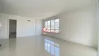 Foto 22 de Apartamento com 4 Quartos para venda ou aluguel, 230m² em Pompeia, Santos