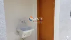 Foto 17 de Casa com 3 Quartos à venda, 138m² em Solemar, Praia Grande