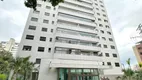 Foto 38 de Apartamento com 4 Quartos à venda, 173m² em Santo Antônio, Belo Horizonte