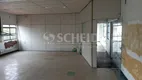 Foto 7 de Prédio Comercial para alugar, 1282m² em Jabaquara, São Paulo