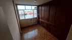 Foto 16 de Apartamento com 3 Quartos à venda, 160m² em Centro, Vitória