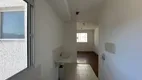 Foto 7 de Apartamento com 2 Quartos à venda, 41m² em Rio Branco, Canoas