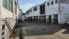 Foto 6 de Galpão/Depósito/Armazém para alugar, 1605m² em Butantã, São Paulo