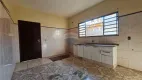 Foto 16 de Casa com 4 Quartos à venda, 183m² em Centro, Santo Antônio de Posse