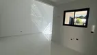 Foto 15 de Casa com 3 Quartos à venda, 102m² em Cruzeiro, São José dos Pinhais