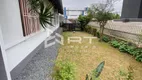Foto 7 de Casa com 3 Quartos à venda, 290m² em Itoupava Seca, Blumenau
