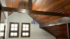 Foto 12 de Casa com 3 Quartos à venda, 165m² em Logradouro, Nova Petrópolis