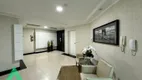 Foto 13 de Apartamento com 2 Quartos à venda, 87m² em Itoupava Seca, Blumenau