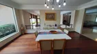 Foto 11 de Casa de Condomínio com 4 Quartos à venda, 1340m² em Alphaville, Santana de Parnaíba