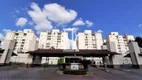 Foto 43 de Apartamento com 2 Quartos para venda ou aluguel, 77m² em Jardim São Vicente, Campinas