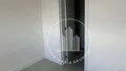 Foto 5 de Apartamento com 2 Quartos à venda, 75m² em Cidade Universitaria Pedra Branca, Palhoça