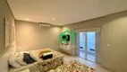 Foto 46 de Casa de Condomínio com 6 Quartos à venda, 630m² em Jardim Acapulco , Guarujá