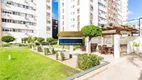 Foto 22 de Apartamento com 2 Quartos à venda, 58m² em Passo da Areia, Porto Alegre