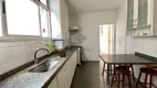 Foto 23 de Apartamento com 4 Quartos à venda, 200m² em Grajaú, Belo Horizonte