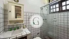 Foto 39 de Casa de Condomínio com 4 Quartos à venda, 414m² em Granja Viana, Cotia