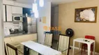 Foto 3 de Apartamento com 3 Quartos à venda, 73m² em Centro, Ananindeua