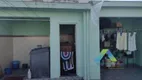 Foto 11 de Casa com 2 Quartos à venda, 86m² em Vila America, Santo André