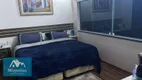 Foto 21 de Casa de Condomínio com 3 Quartos à venda, 450m² em Horto Florestal, São Paulo