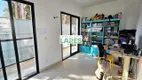 Foto 16 de Casa de Condomínio com 3 Quartos à venda, 150m² em Parque Rincao, Cotia